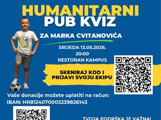 PLAKAT STUDENATA KAO POZIV NA HUMANITARNI PUB KVIZ_page-0001.jpg